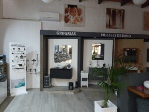 ACT Deco