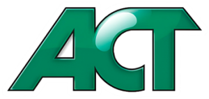ACT Grupo