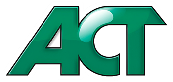 ACT Grupo